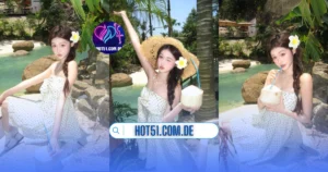 Jordan Davis HOT51.COM.DE