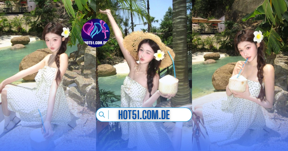 Jordan Davis HOT51.COM.DE