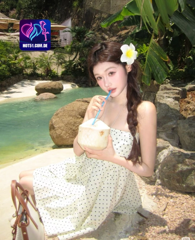 Jordan Davis HOT51.COM.DE