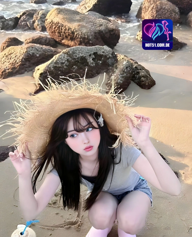 Joyce Peterson HOT51.COM.DE