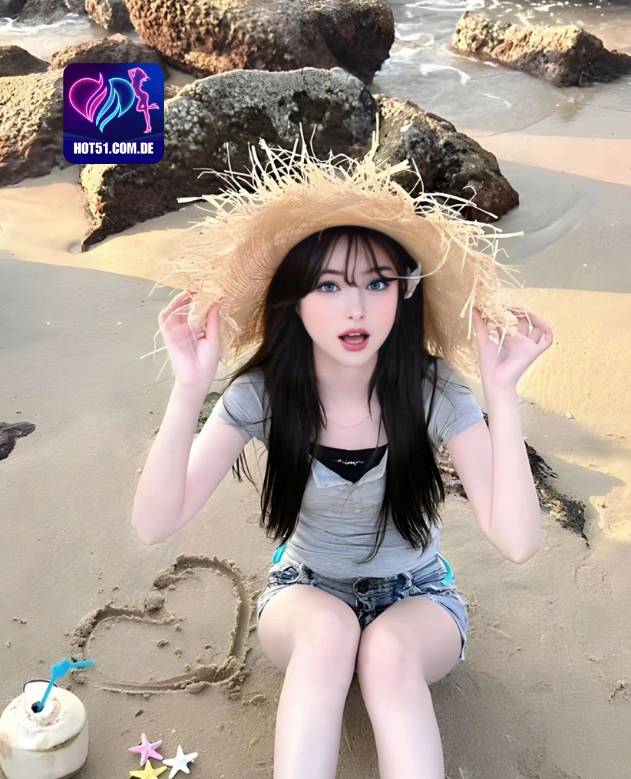 Joyce Peterson HOT51.COM.DE