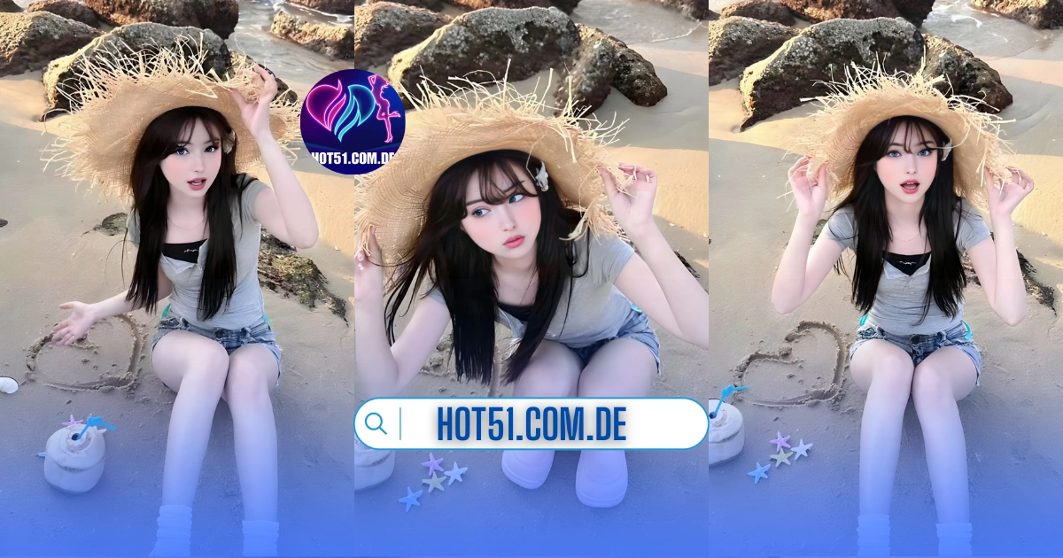 Joyce Peterson HOT51.COM.DE