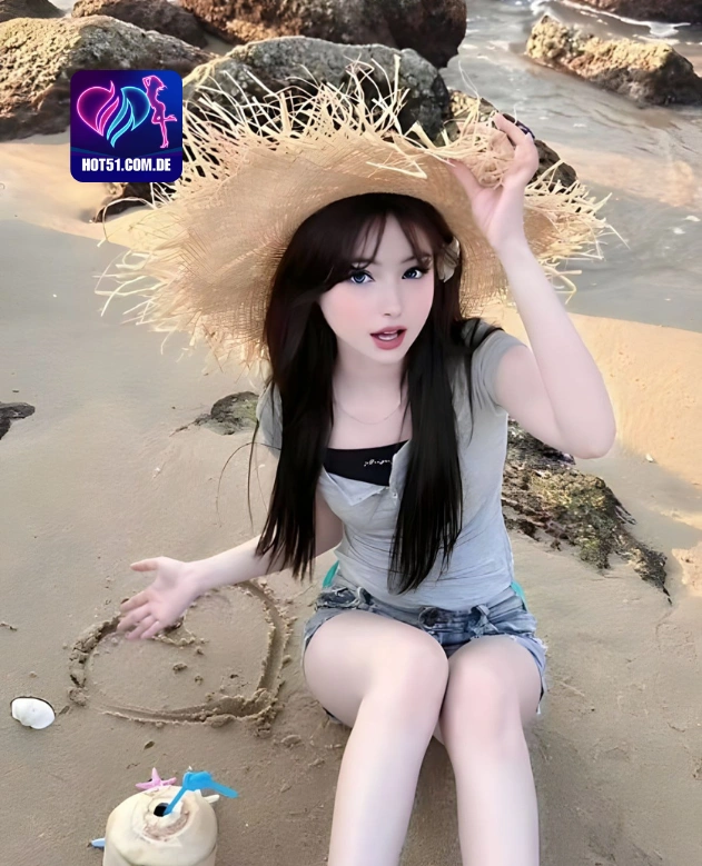 Joyce Peterson HOT51.COM.DE