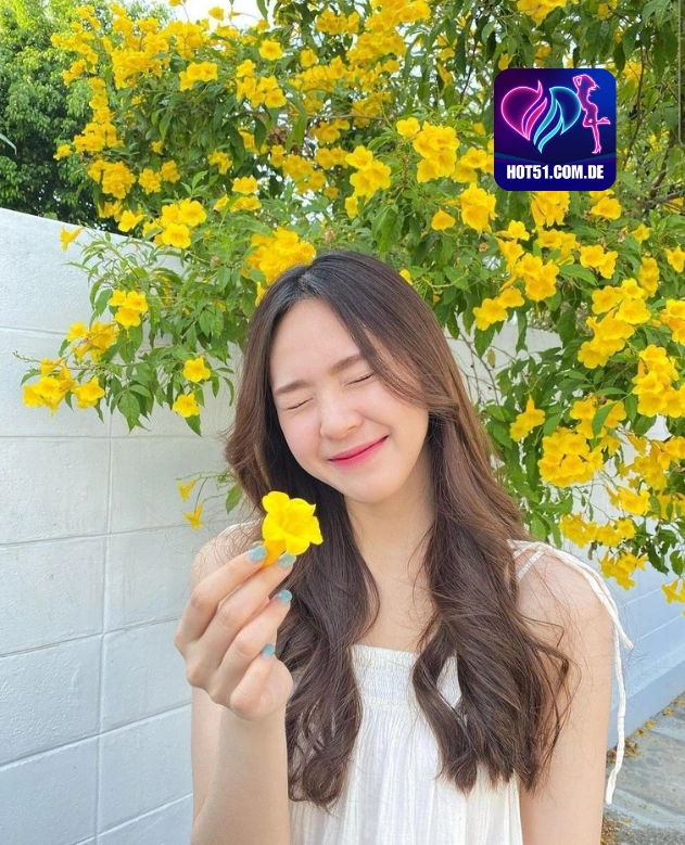 Julia Cook HOT51.COM.DE