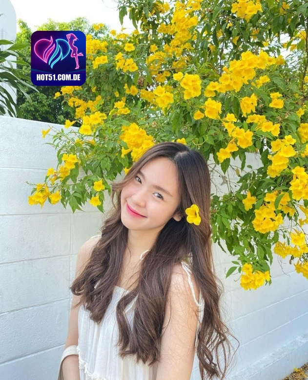 Julia Cook HOT51.COM.DE