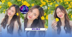 Julia Cook HOT51.COM.DE