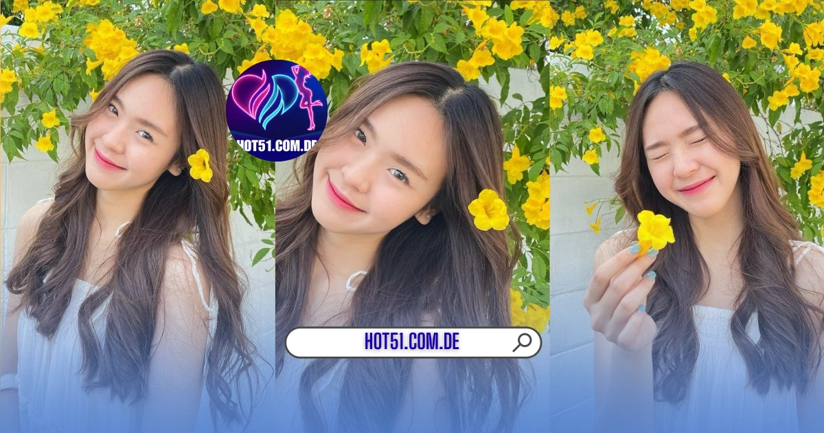 Julia Cook HOT51.COM.DE