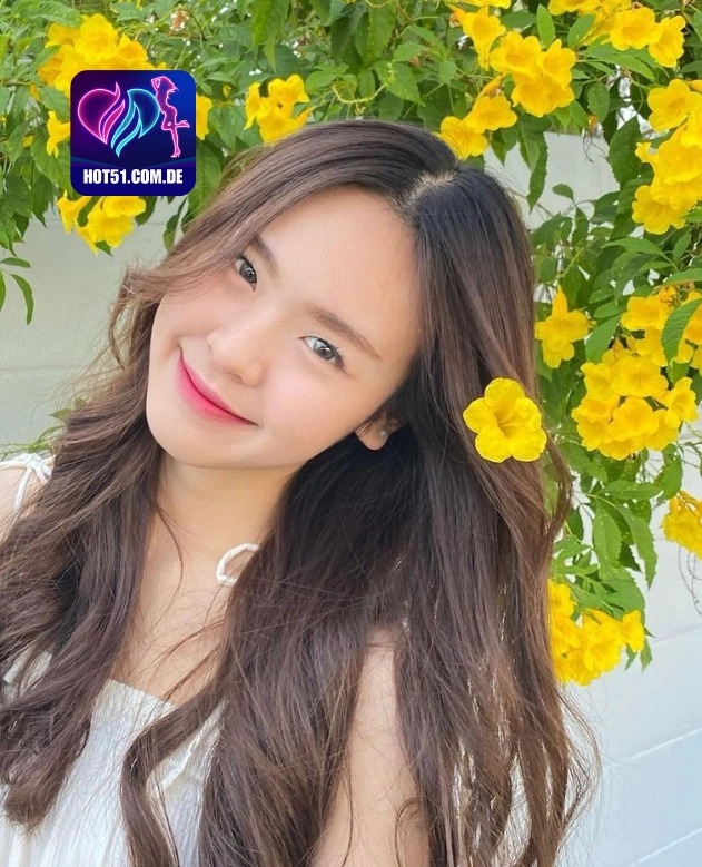 Julia Cook HOT51.COM.DE