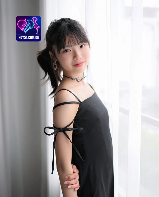 Juliana Foster HOT51.COM.DE