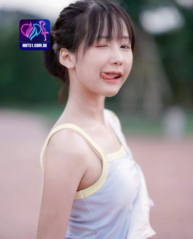 Juliana Foster HOT51.COM.DE