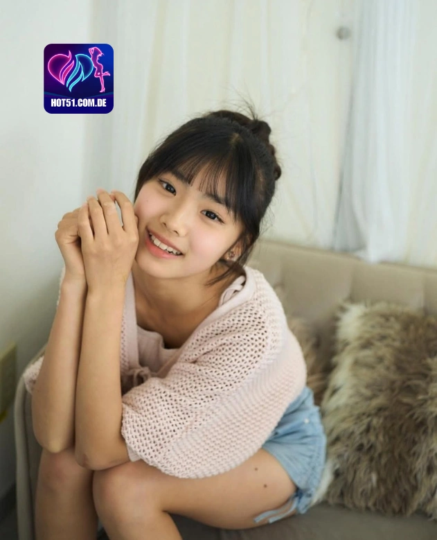 Juliana Foster HOT51.COM.DE