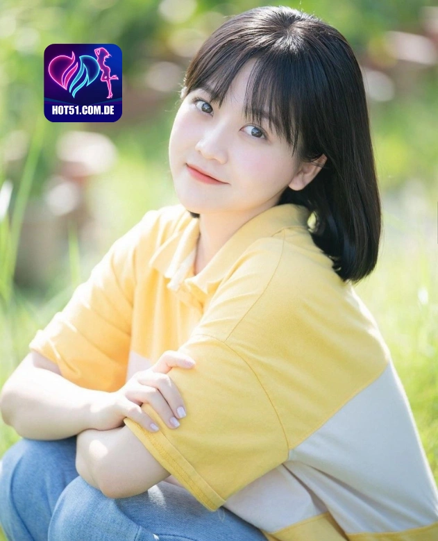 Julie Wurd HOT51.COM.DE