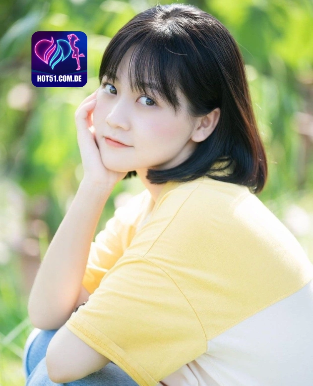 Julie Wurd HOT51.COM.DE