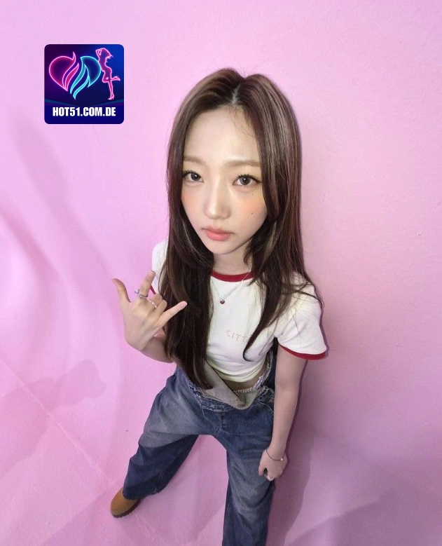 Juniper Long HOT51.COM.DE