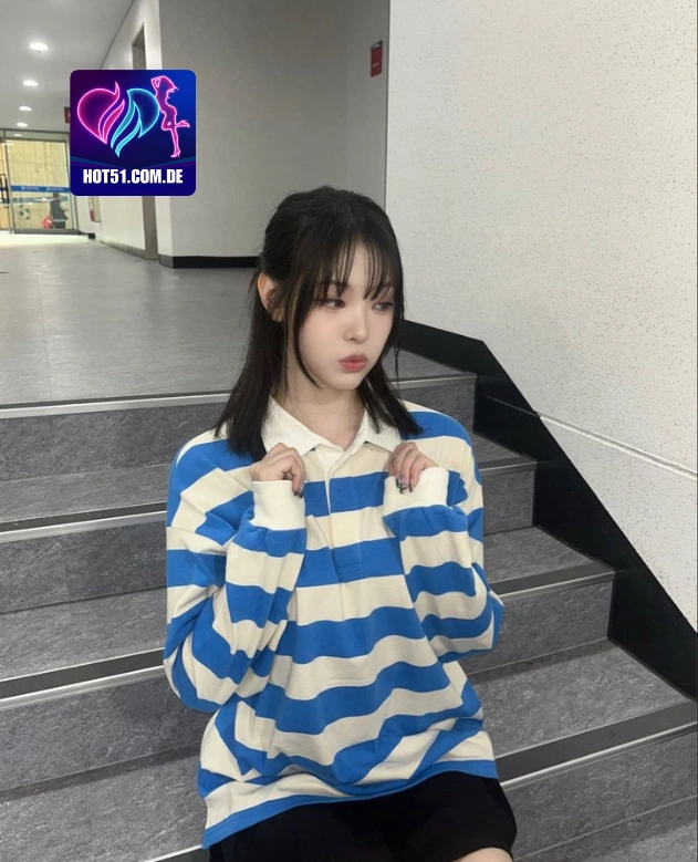 Juniper Long HOT51.COM.DE