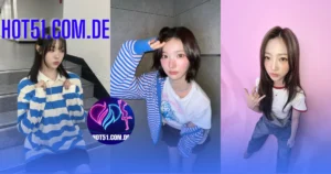 Juniper Long HOT51.COM.DE