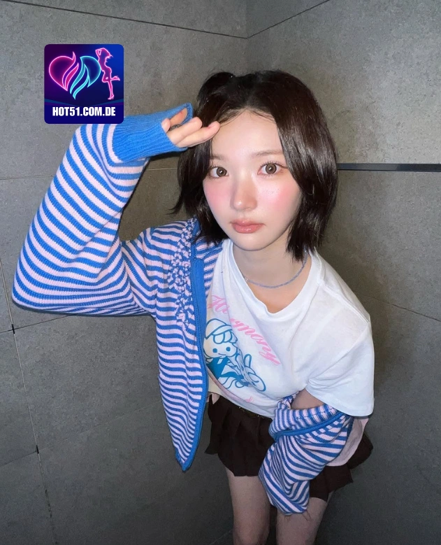 Juniper Long HOT51.COM.DE