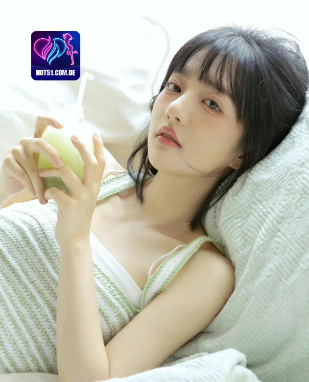 Karen Cooper HOT51.COM.DE