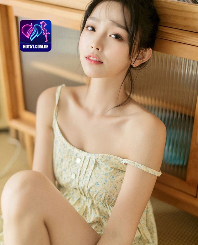 Karen Cooper HOT51.COM.DE