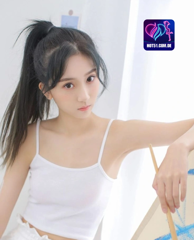 Katherine Reed HOT51.COM.DE