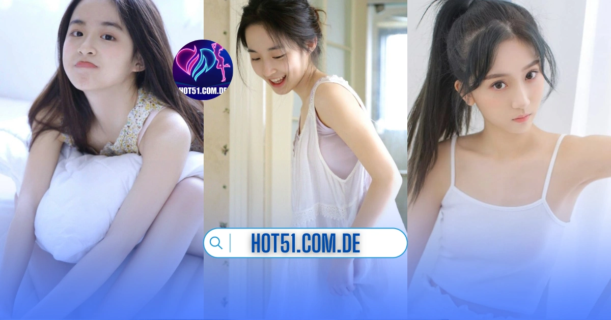 Katherine Reed HOT51.COM.DE