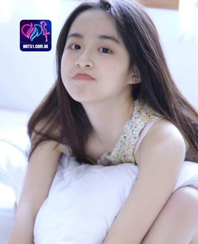 Katherine Reed HOT51.COM.DE