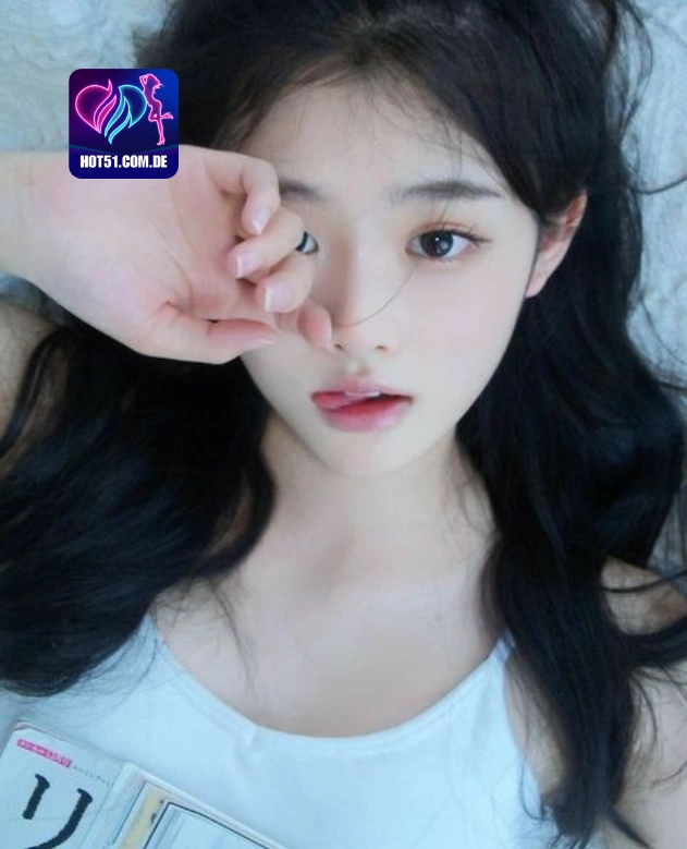 Kathleen Stewart HOT51.COM.DE