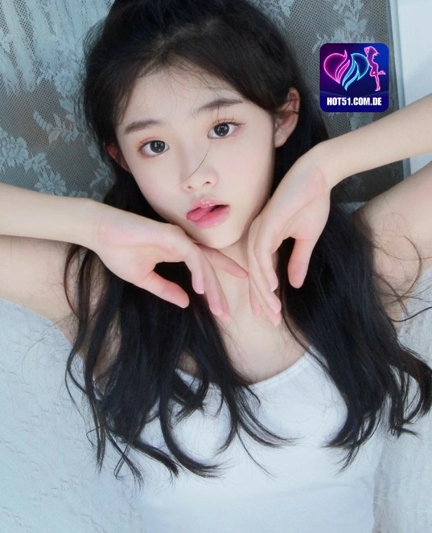 Kathleen Stewart HOT51.COM.DE