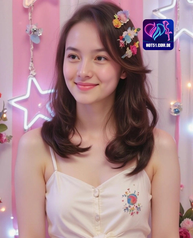 Katrina Baker HOT51.COM.DE