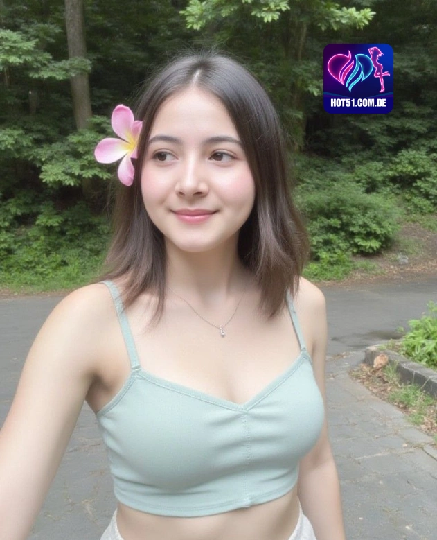 Katrina Baker HOT51.COM.DE