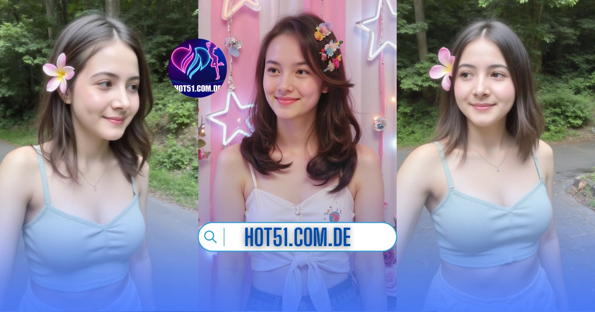 Katrina Baker HOT51.COM.DE