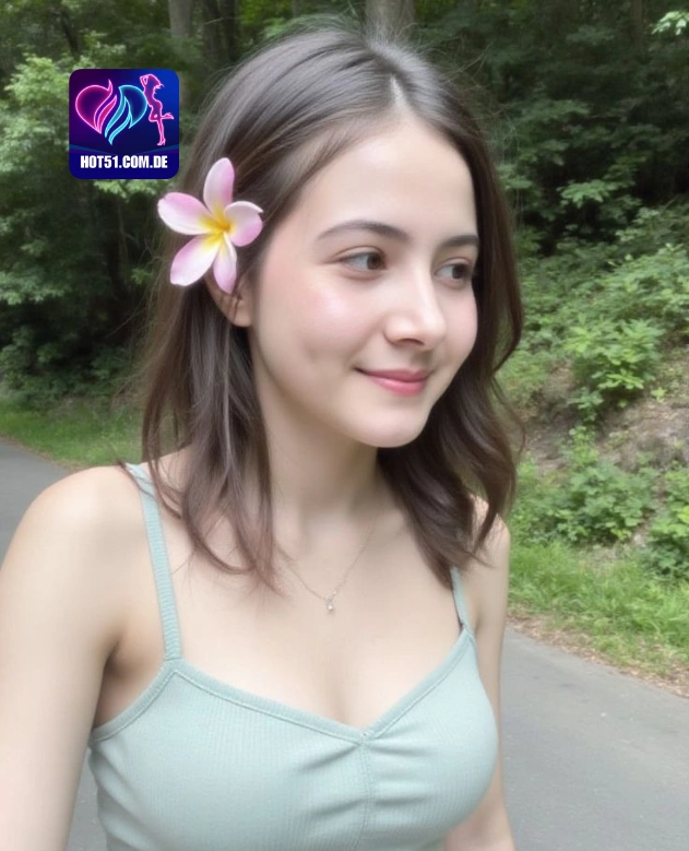 Katrina Baker HOT51.COM.DE