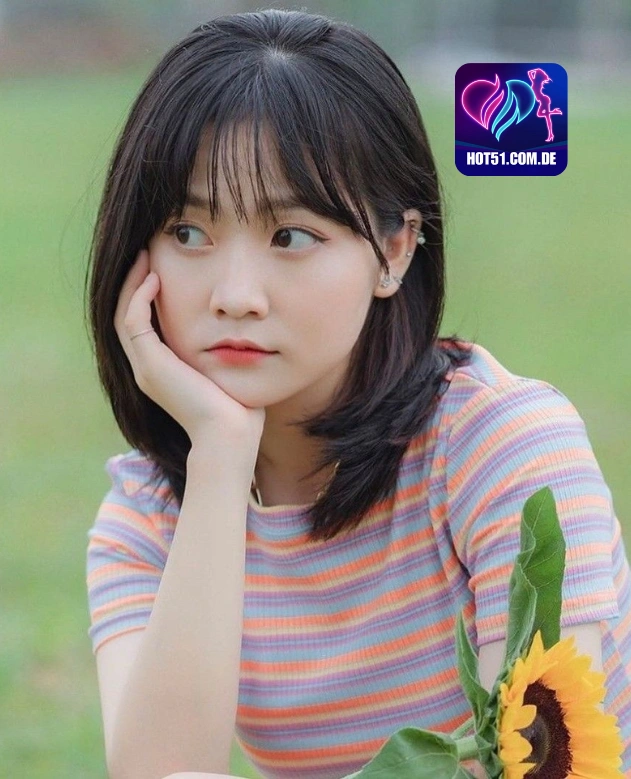 Kayla Kelly HOT51.COM.DE