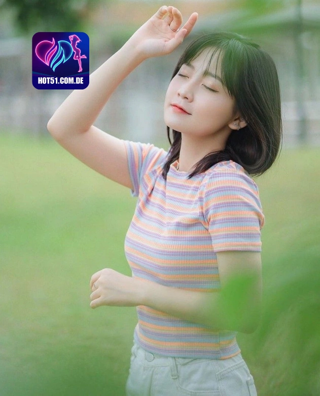 Kayla Kelly HOT51.COM.DE