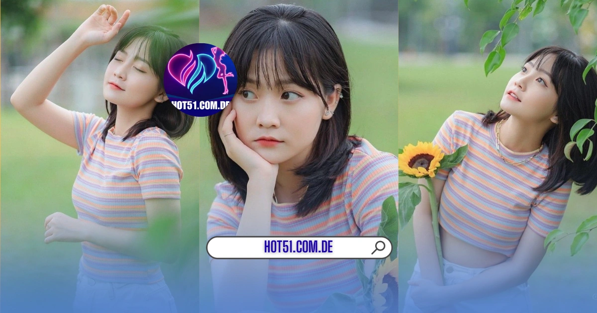 Kayla Kelly HOT51.COM.DE