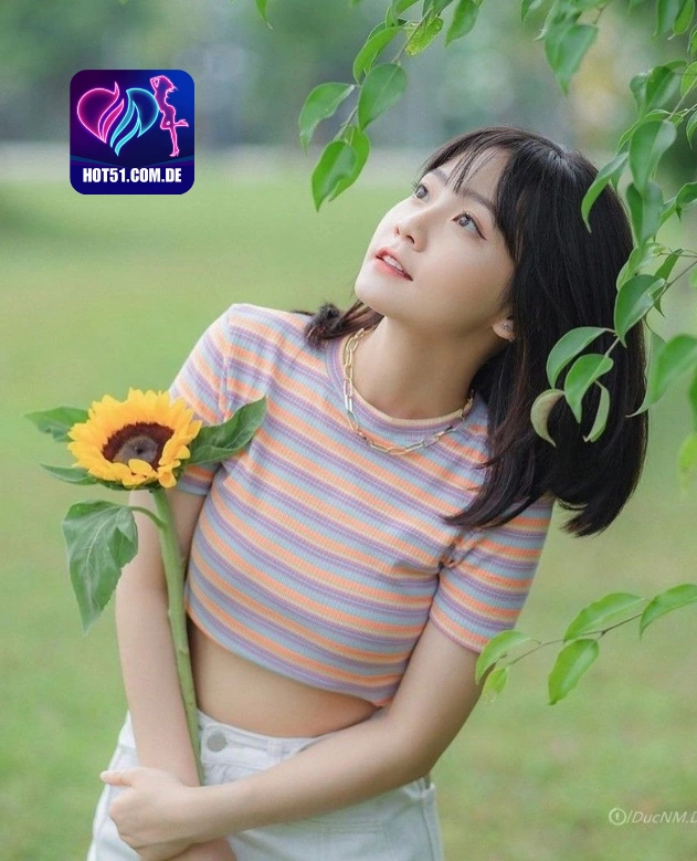 Kayla Kelly HOT51.COM.DE