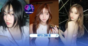 Keresan Preset HOT51.COM.DE