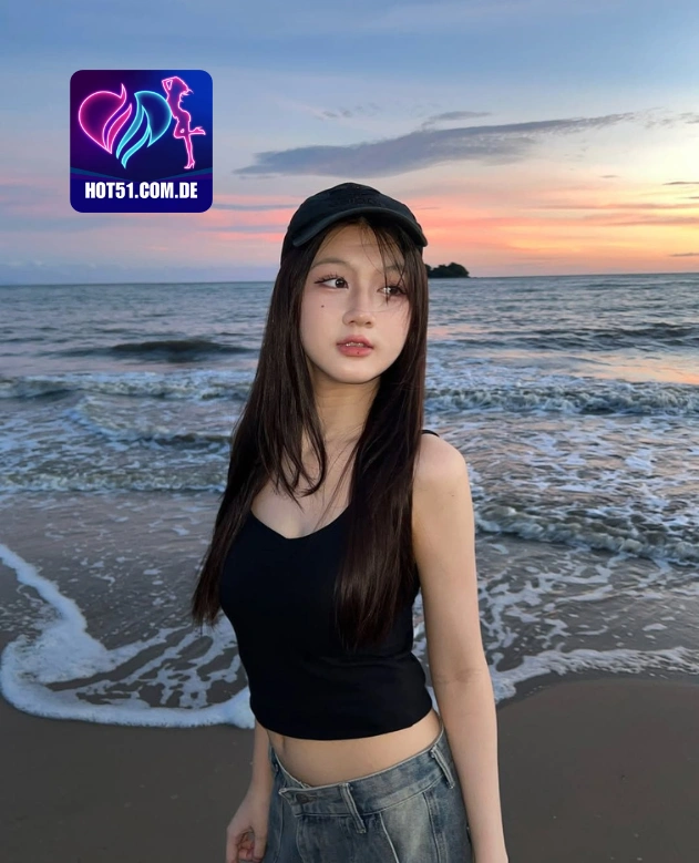 Kevin Harper HOT51.COM.DE