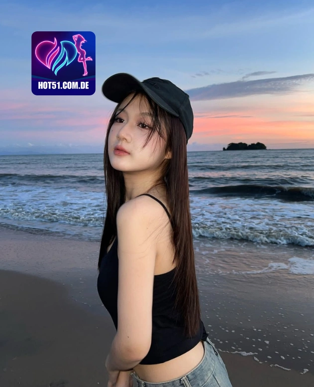 Kevin Harper HOT51.COM.DE