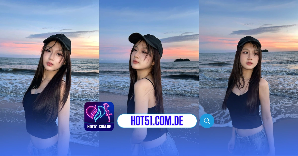 Kevin Harper HOT51.COM.DE