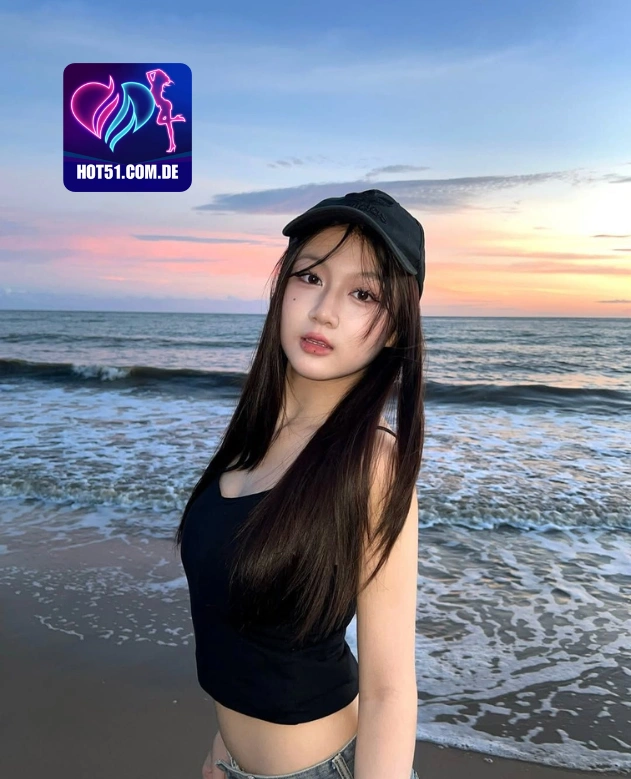 Kevin Harper HOT51.COM.DE