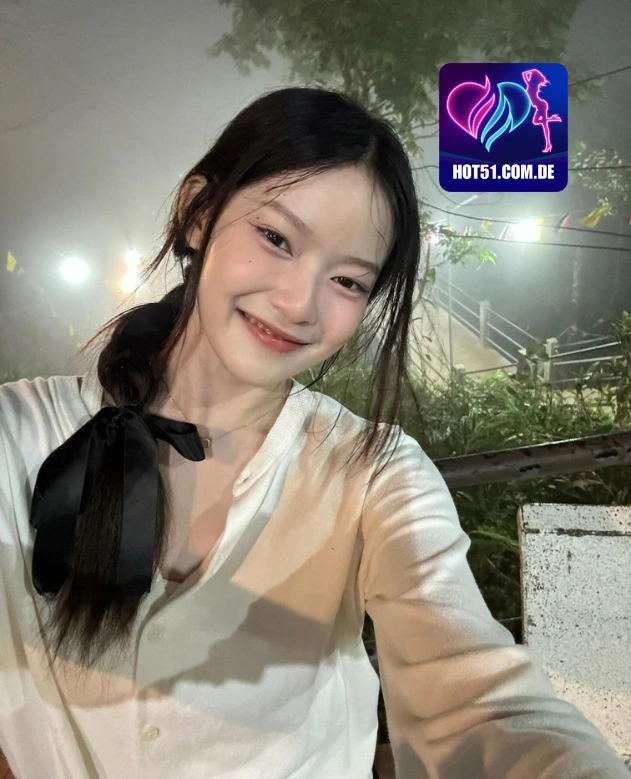 Kimberly Knight HOT51.COM.DE