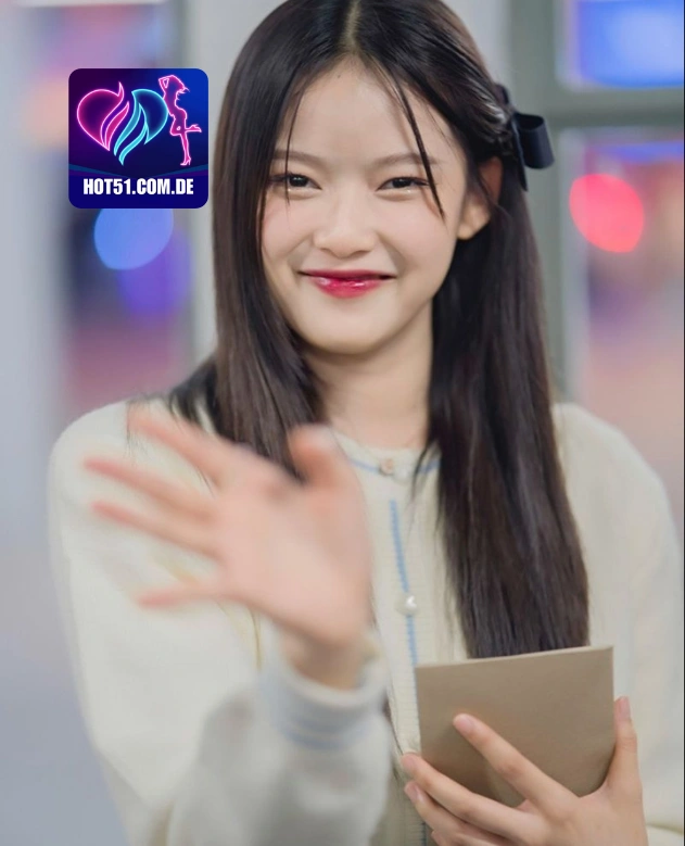 Kimberly Knight HOT51.COM.DE