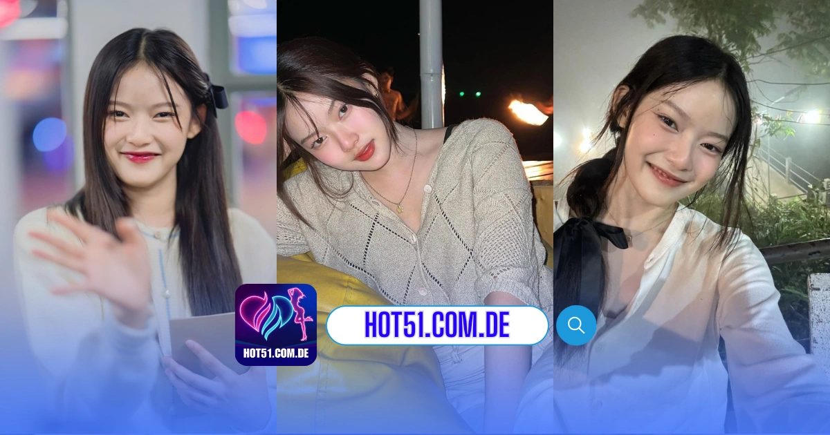 Kimberly Knight HOT51.COM.DE