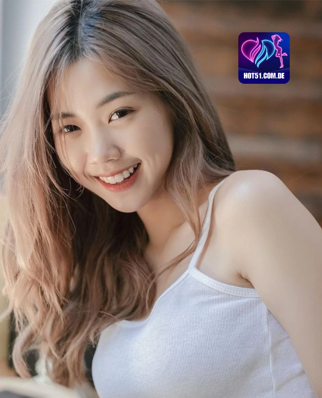 Kimberly Taylor HOT51.COM.DE