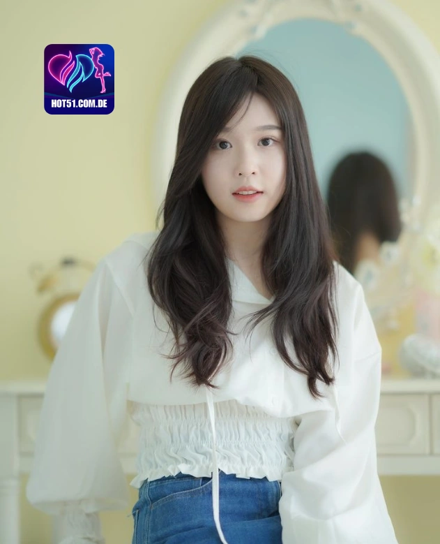 Kimberly Taylor HOT51.COM.DE