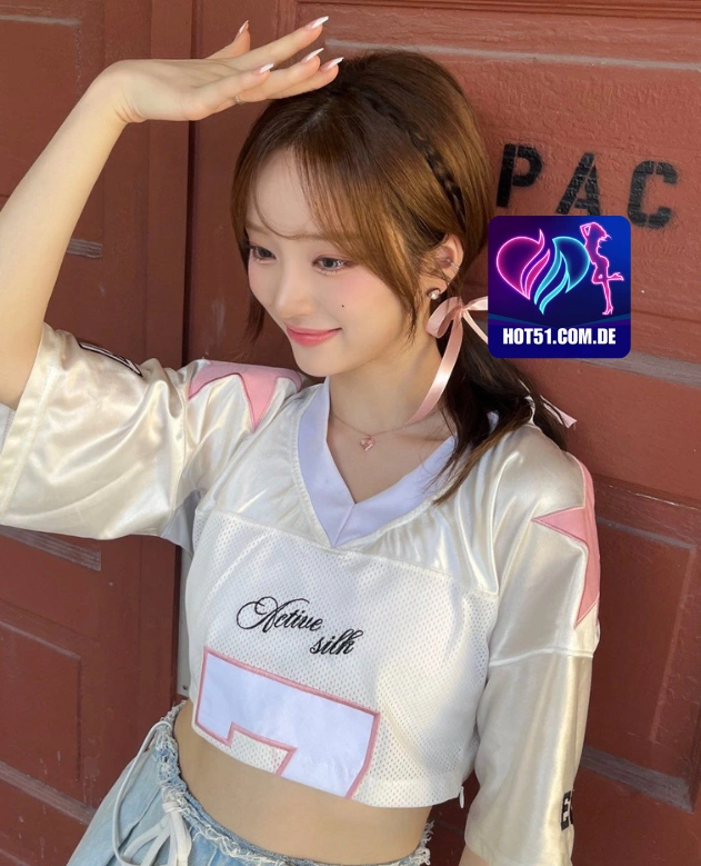 Kyle Rogers HOT51.COM.DE