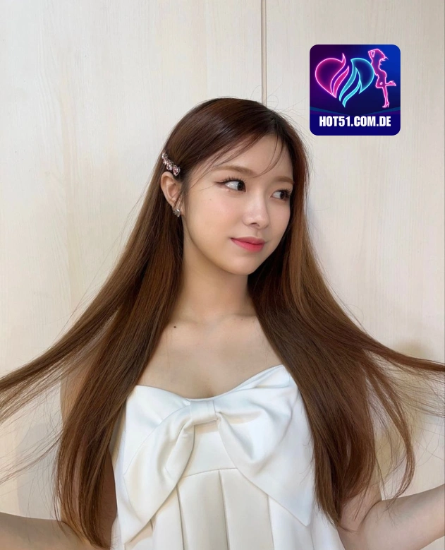 Kyle Rogers HOT51.COM.DE