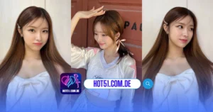 Kyle Rogers HOT51.COM.DE