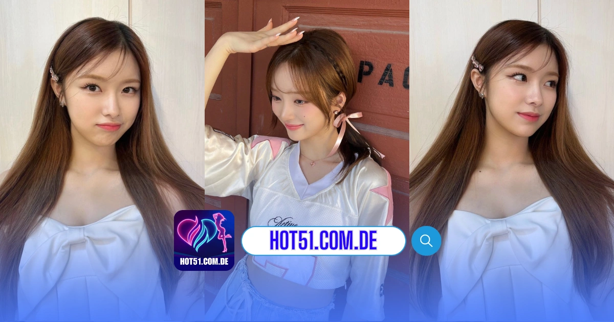 Kyle Rogers HOT51.COM.DE